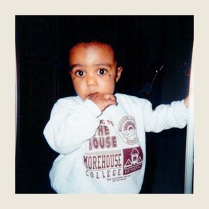 babydraco