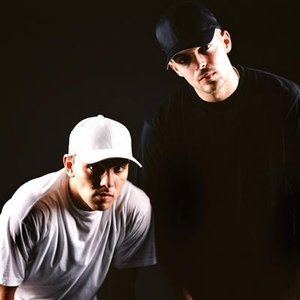 Creutzfeld und Jakob 的头像