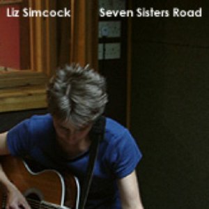 Seven Sisters Road