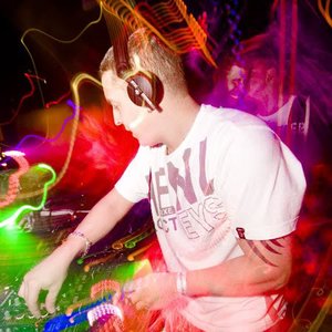 Avatar for Paul EP