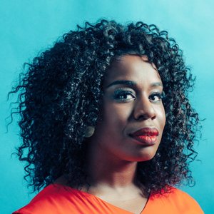 Avatar för Uzo Aduba