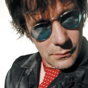 Paul Westerberg 的头像