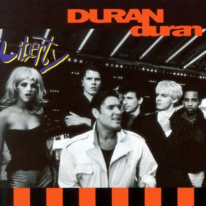 Duran Duran - Álbumes y discografía | Last.fm