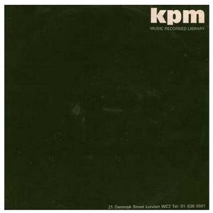 KPM 1000 Series: Music for a Young Generation