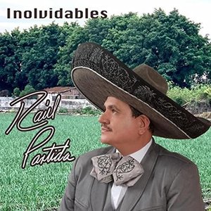 Inolvidables