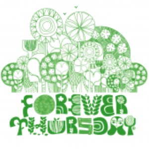 Image for 'Forever Thursday'