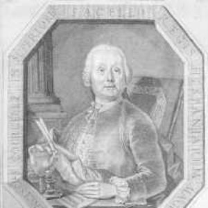Avatar for Francesco Corselli