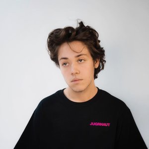 ETHAN CUTKOSKY 的头像
