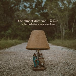 Trailhead: A Brief Recollection Of Early Home Demos