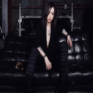 Yoshihiro Nozaki 的头像