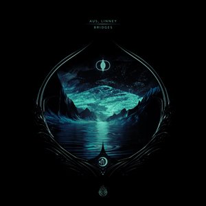 Bridges - Single