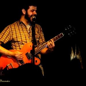 Avatar för Joe Doucet