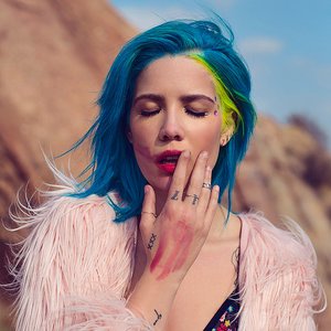 Avatar de Halsey