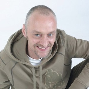 Avatar for Ralle Schneider