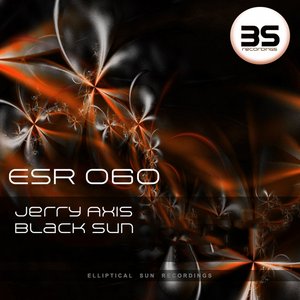 Black Sun