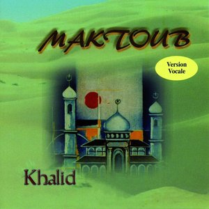 Maktoub