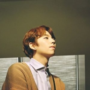 Lim Junhyeok için avatar