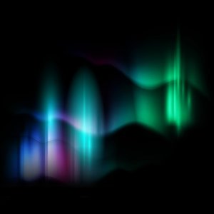Shine - Single