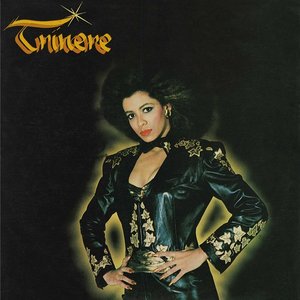 Trinere (Digitally Remastered)