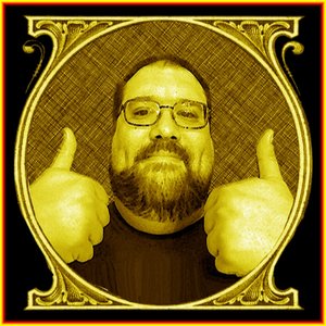 Avatar for In Bob We Trust