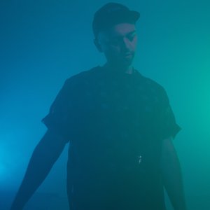 Аватар для Fragrance