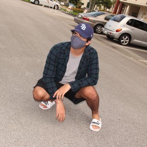 Avatar for Charlie Bett
