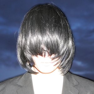 Forget Basement 的头像