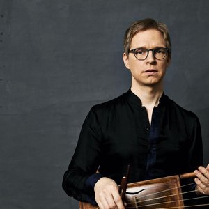Avatar de Ilkka Heinonen Trio