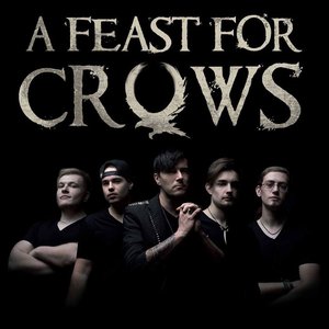 Avatar for A Feast For Crows