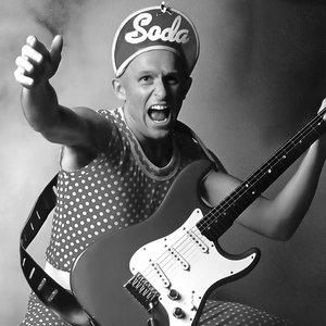 Frank Soda 的头像