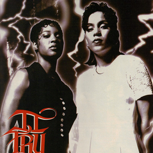 II Tru photo provided by Last.fm