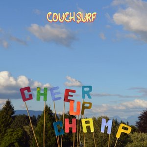 Couch Surf