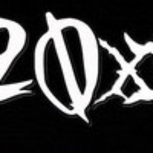 20xi 的头像