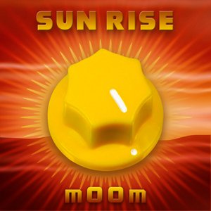 Sun Rise