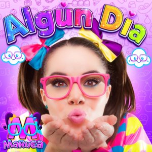 Algún Día