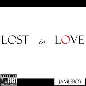 Lost in Love (feat. Ingrid Michaelson) - Single