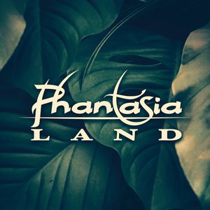 Avatar für Phantasialand