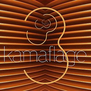 Kamaflage III