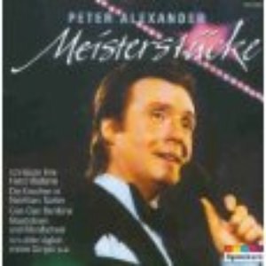 Meisterstücke