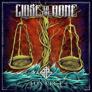 Justice
