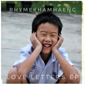 Love Letters