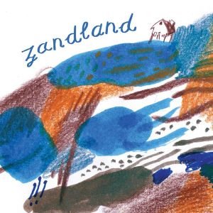 Ik Weet Niets Meer - Single