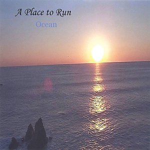Ocean