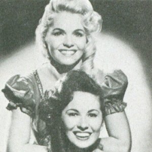 Johnson Sisters 的头像