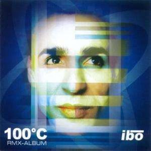 100°C: RMX-Album