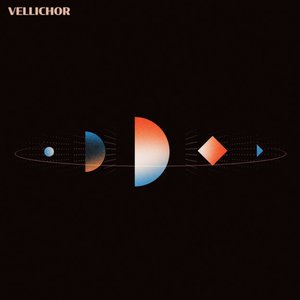Vellichor