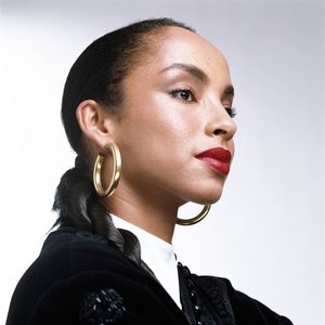 Sade 的头像