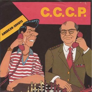 American Soviets at Its Best