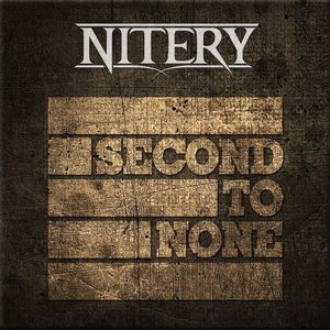 Second To None
