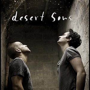 Desert Sons